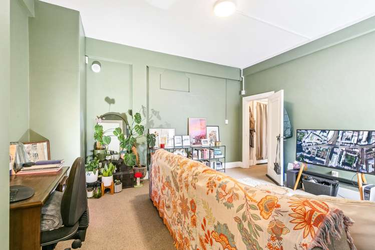 28/3 Aro Street_4