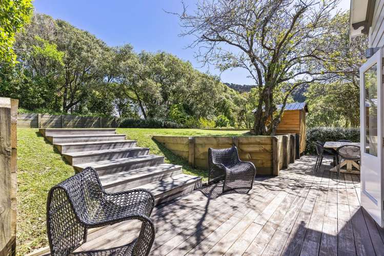 71 Nottingham Street Karori_16