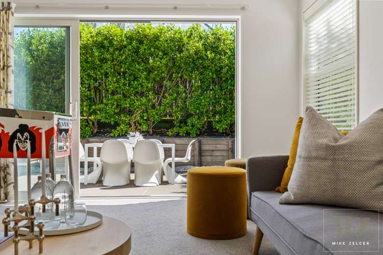 7 Rautara Street Orakei_23