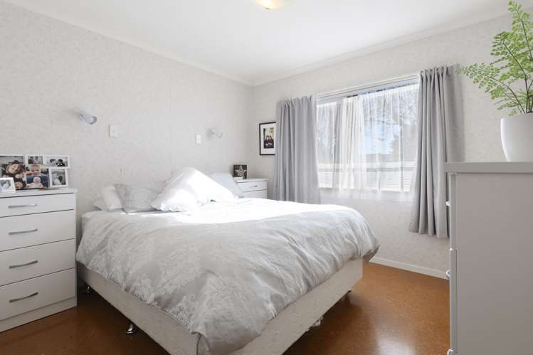 71 Harrisfield Drive Hairini_11