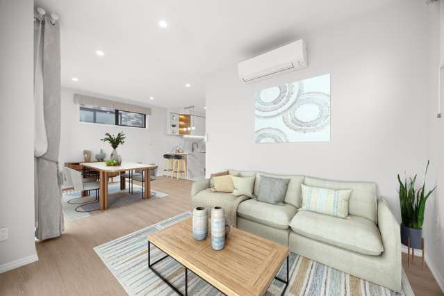 151A Prince Regent Drive Half Moon Bay_1