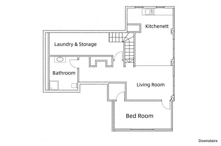 35 Cyclarama Crescent Massey_22