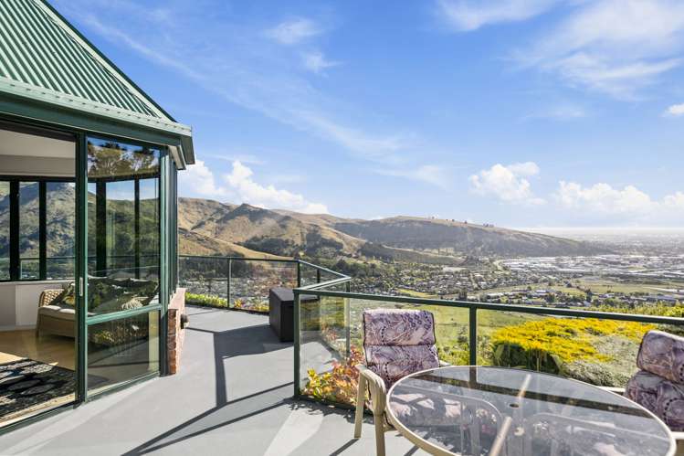 18 Rockview Place Mount Pleasant_12