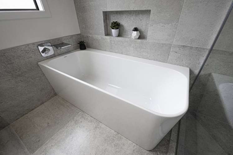 5 Kerry Court Cromwell_9