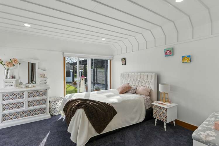 58 Read Street Levin_9