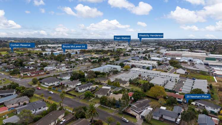 20 Newham Place Henderson_4