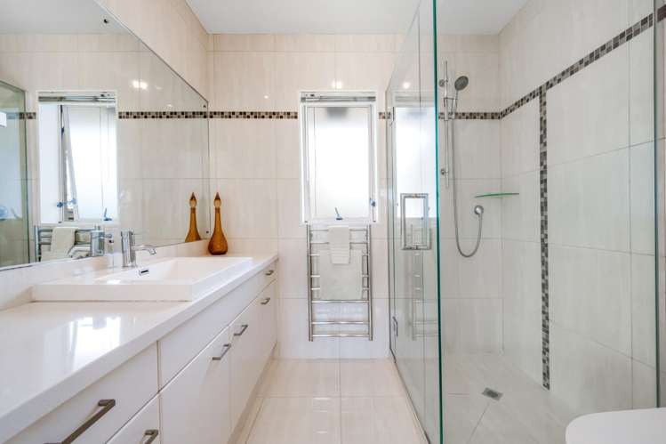 1/9 Putter Place Golflands_14