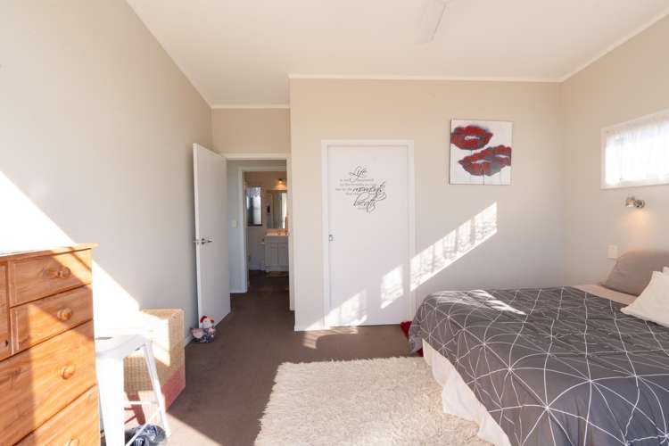 1672 Tahuna Road Te Hoe_32