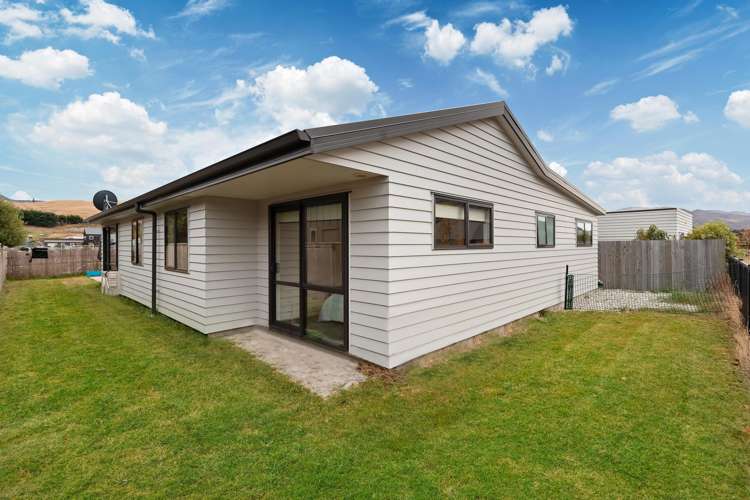 4 Cheltenham Road Lower Shotover_22