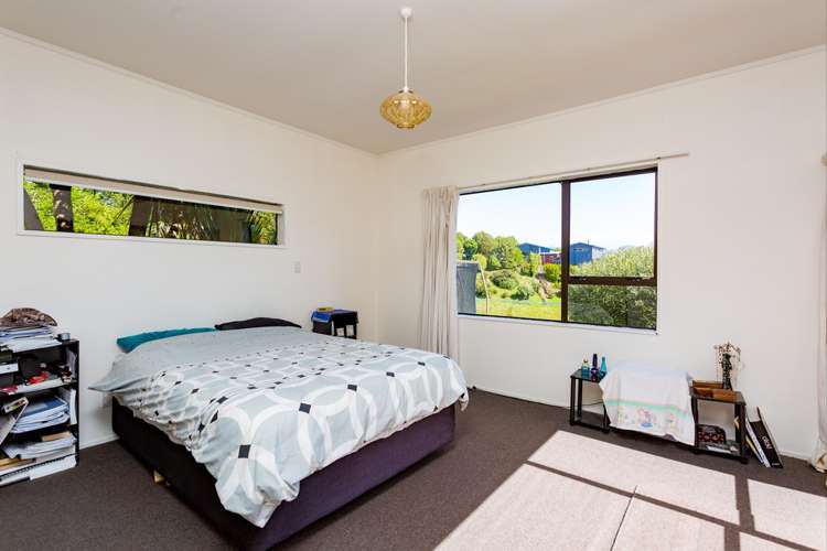 20 Hunters Road Diamond Harbour_10