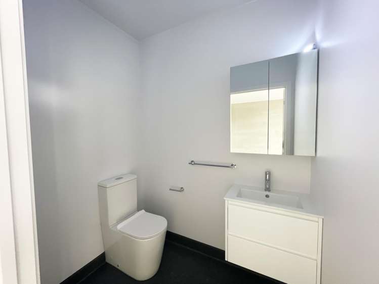 21 Masefield Street Trentham_5