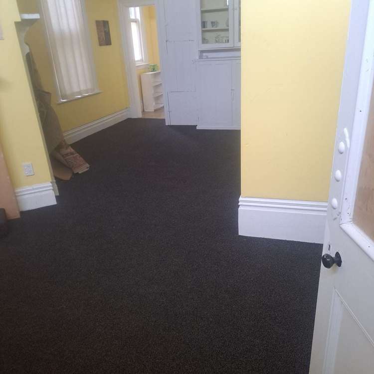 95 Upland Road Kelburn_4