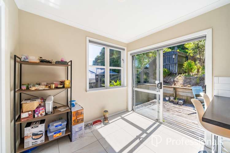 25 Thomas Street Stokes Valley_18
