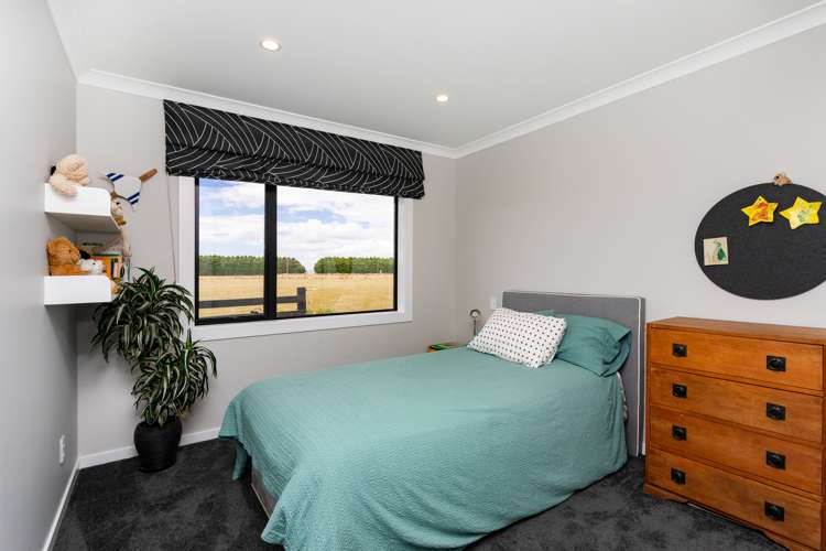 31 King Road Waianiwa_15