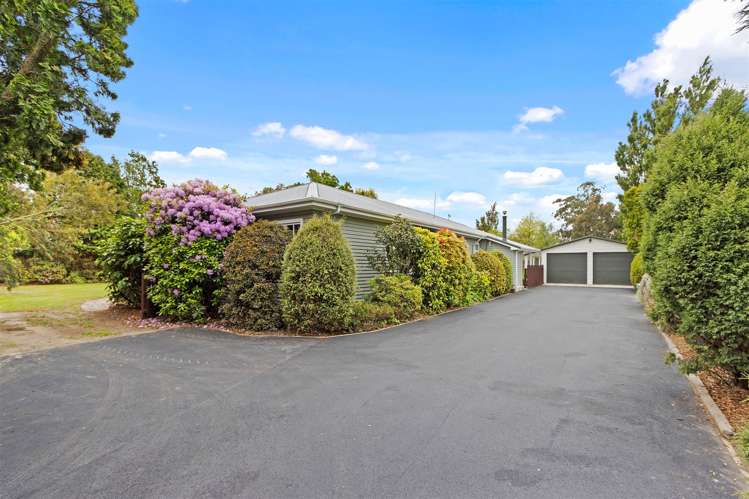 153 High Street Southbridge_3