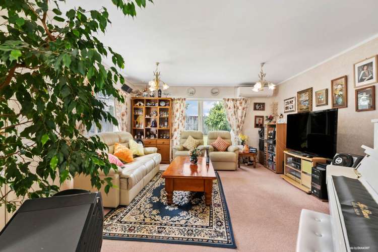 39 Rosemead Place Randwick Park_2