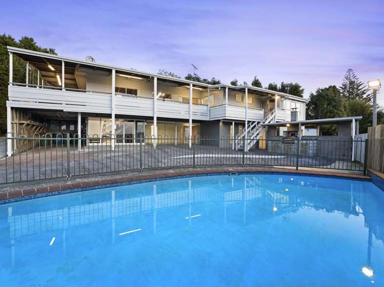 10 Lilburn Crescent_0