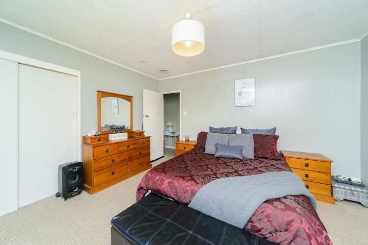 50 John F Kennedy Drive Milson_6