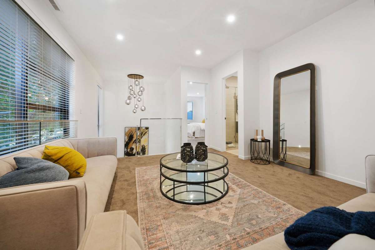 Lot 1/11 Acorn Street_5