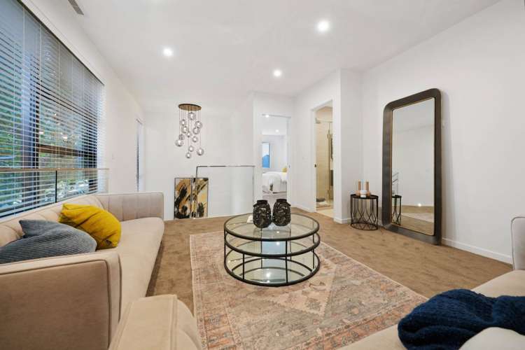 Lot 1/11 Acorn Street Royal Oak_9