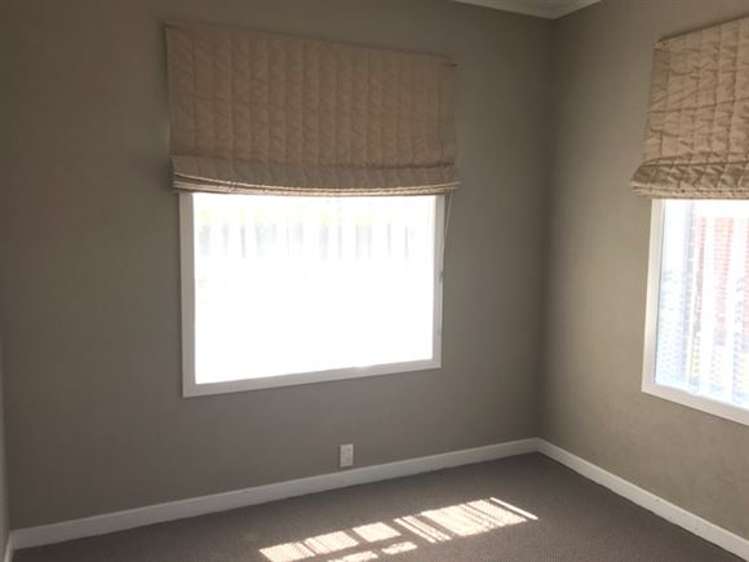 2 Dunford Street Rakaia_7