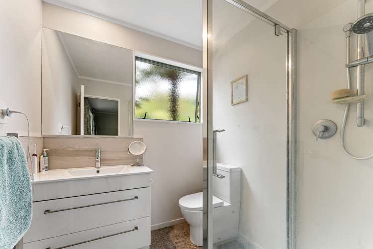 60 Moana View Road Waikawa_10