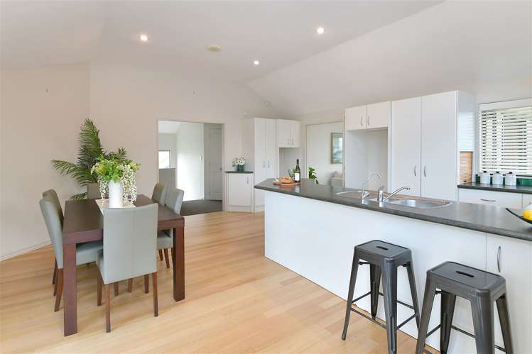 108 Stanmore Bay Road Stanmore Bay_7