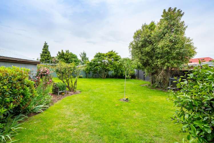 39 Main Road Pleasant Point_17