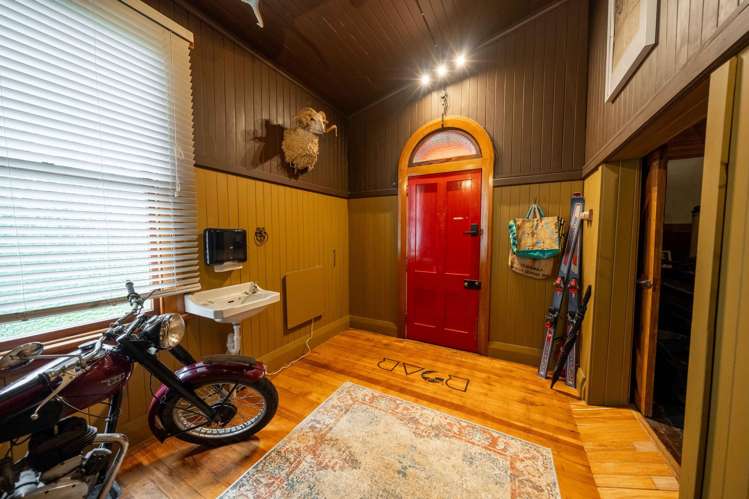 6 Hill Road Lumsden_17