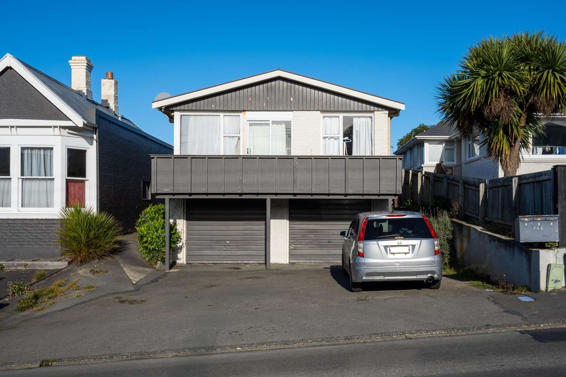 3/748 Highgate Maori Hill_0