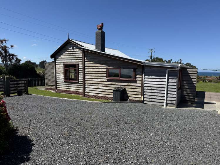 210 Jacks Bay Road Hinahina_29