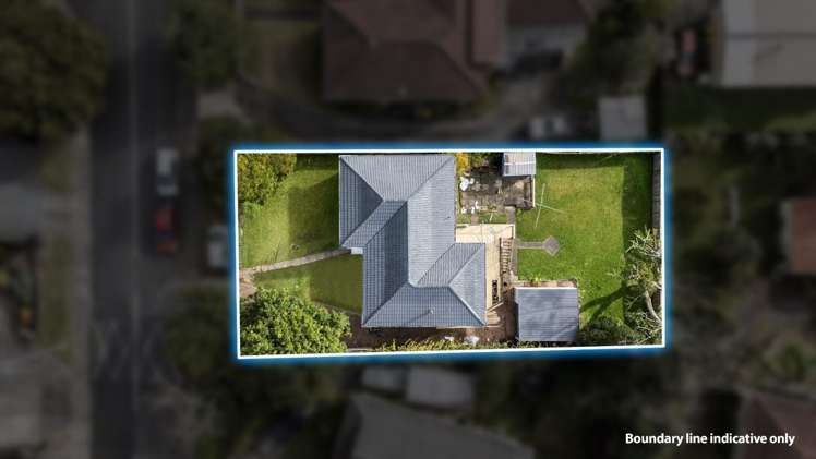 Address withheld Glen Eden_13