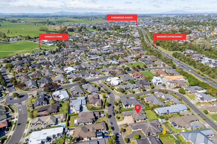 9 Shalimar Place Huntington_30