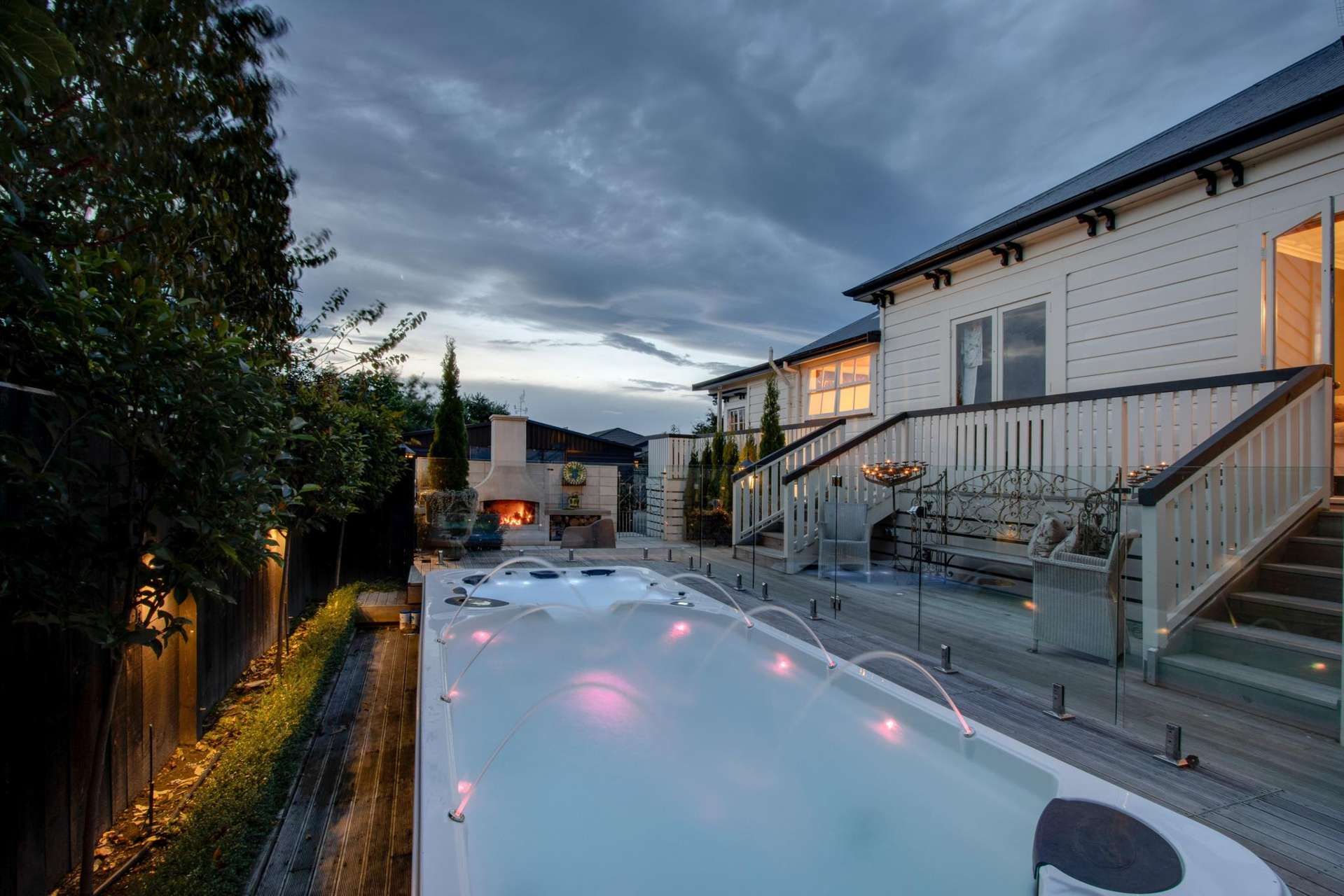 12 Farndon Road Clive_0