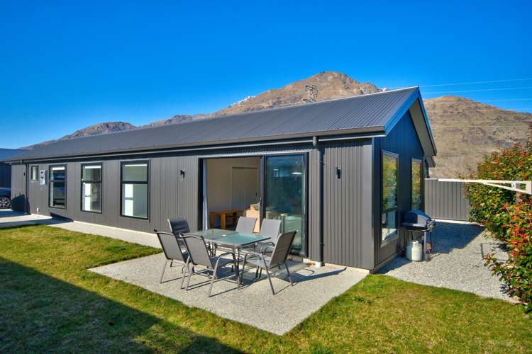 3 Cotswold Court Lower Shotover_6