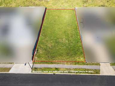 18 Longstaff Drive_1
