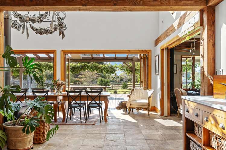 124B Woodside Road_2