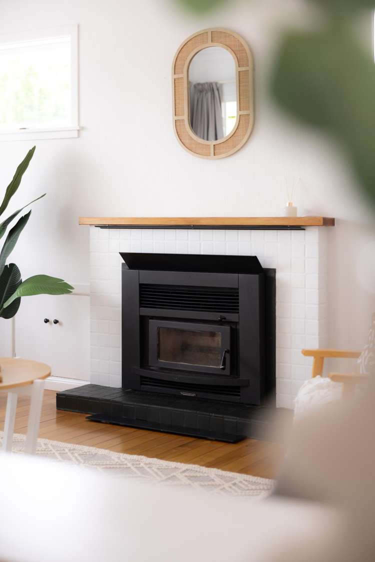 10 Collingwood Street Judea_24