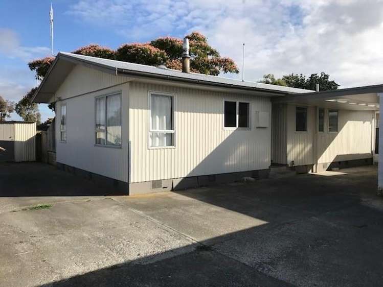 15 Cabot Place Flaxmere_0