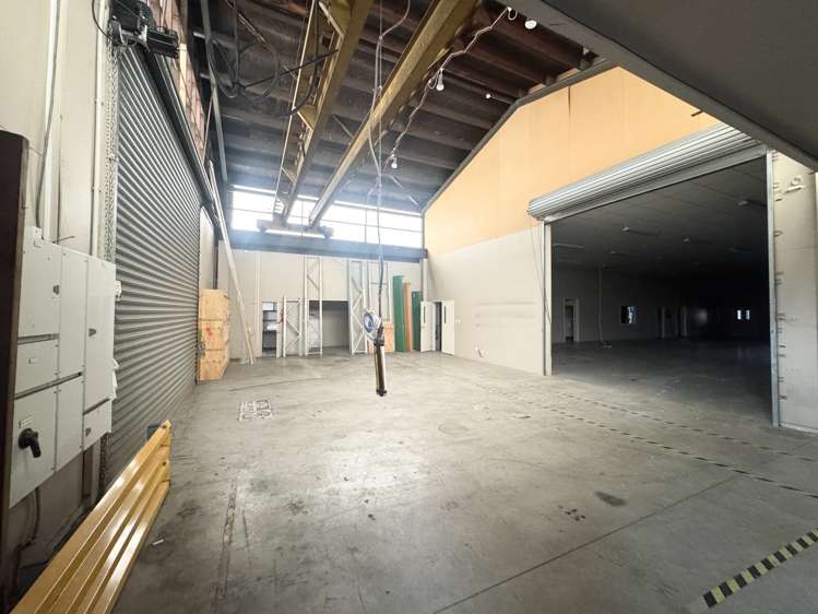 60 Fox Street South Dunedin_7