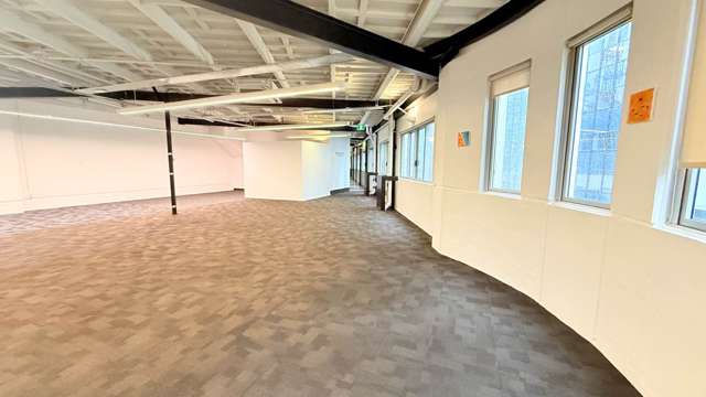 54 Fort Street City Centre_2