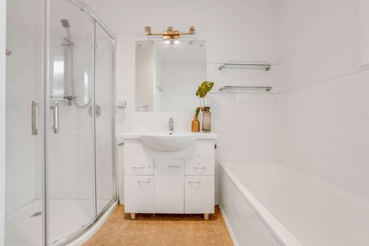 24 Scott Road Papakura_7