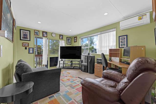 51 Cedar Heights Avenue Massey_3