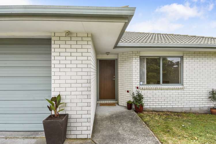 2 Samantha Place Te Puke_11