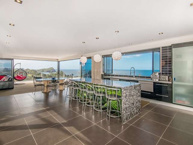 47 Dolphin Place Tutukaka_1