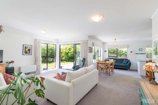 2B Terminus Street Silverstream_2