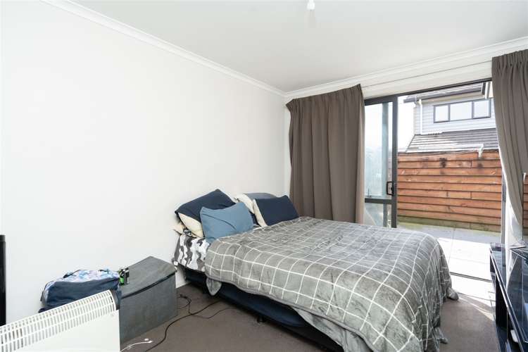 5/28 Fifth Avenue Enderley_7