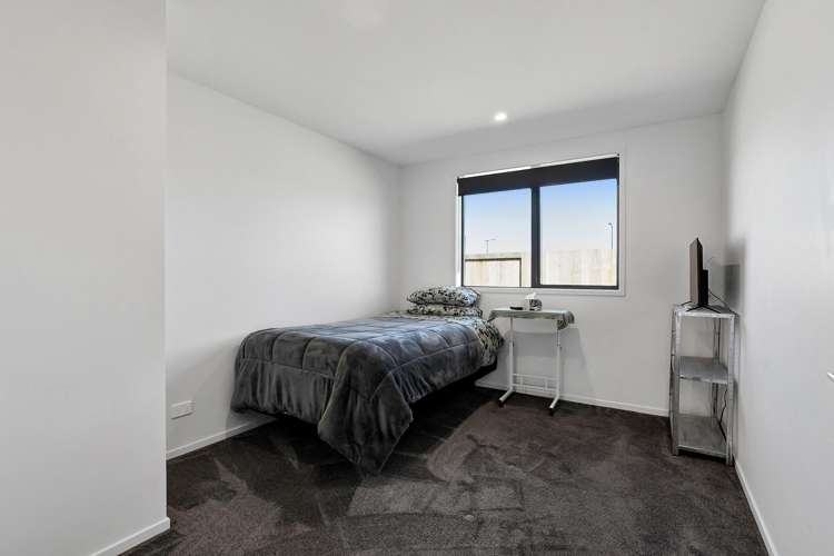 3 Puanga Street Hawera_13