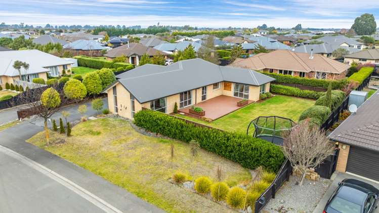 251 Rolleston Drive Rolleston_1