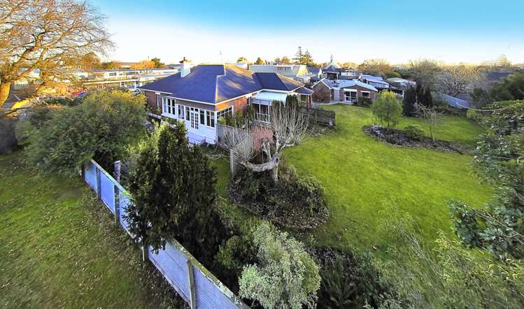 65 High Street Leeston_30